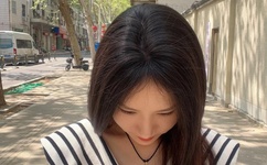 国产激情无码激情A片小说